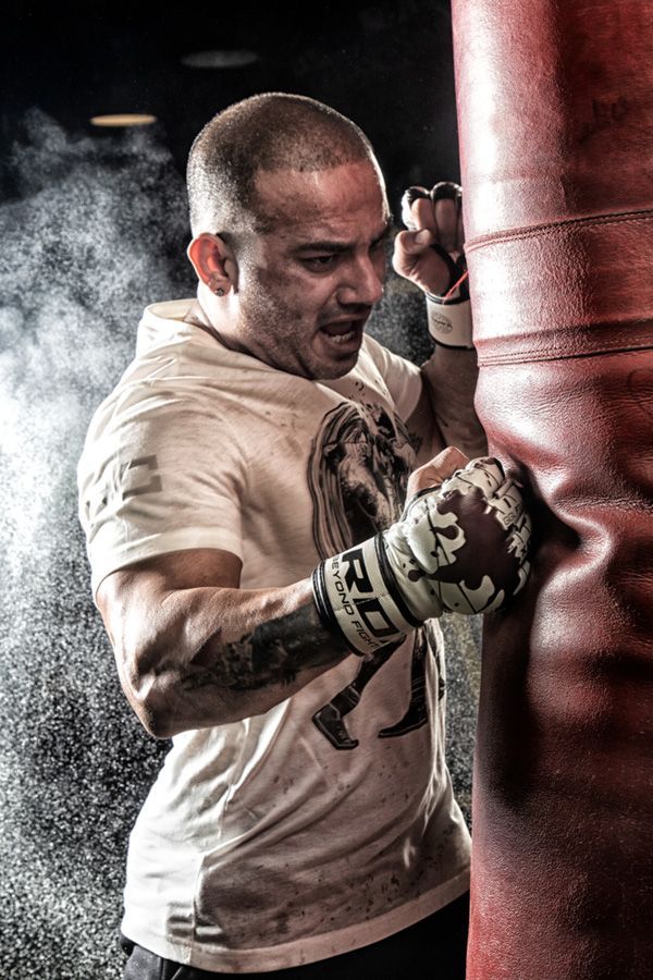 Meet Celebrity Fitness Expert Abbas Ali Who Transformed Shahid Kapoor From Scrawny To Brawny Abbas ali baig pronunciation (born 19 march 1939) is an indian former cricketer who played in 10 tests between 1959 and 1967.