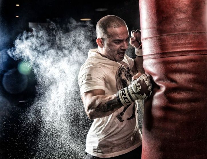 Meet Celebrity Fitness Expert Abbas Ali Who Transformed Shahid Kapoor From Scrawny To Brawny Ali abbas is a udemy instructor with educational courses available for enrollment.