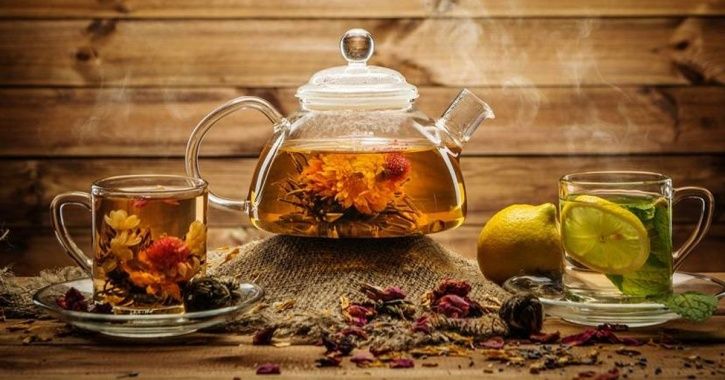 5 Simple Home Remedies That Can Help You Combat Air Pollution Remedies  shield and lower the wattage of all outdoor lighting— both municipal and private.