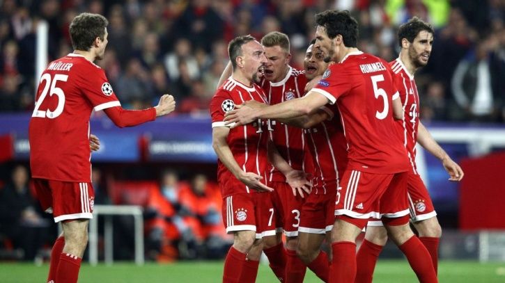 Zinedine Zidane Bayern Zinedine Zidane Bayern
