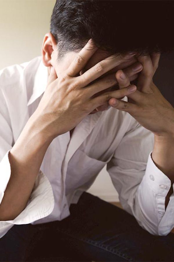 High Court Rules That Calling A Man Impotent Is Defamation
