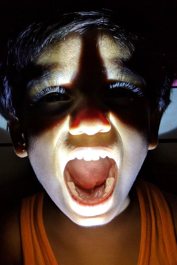 Night Sight Camera For Google Pixel Phones Is Now Live, And The Low-Light Pics Are Pretty Good