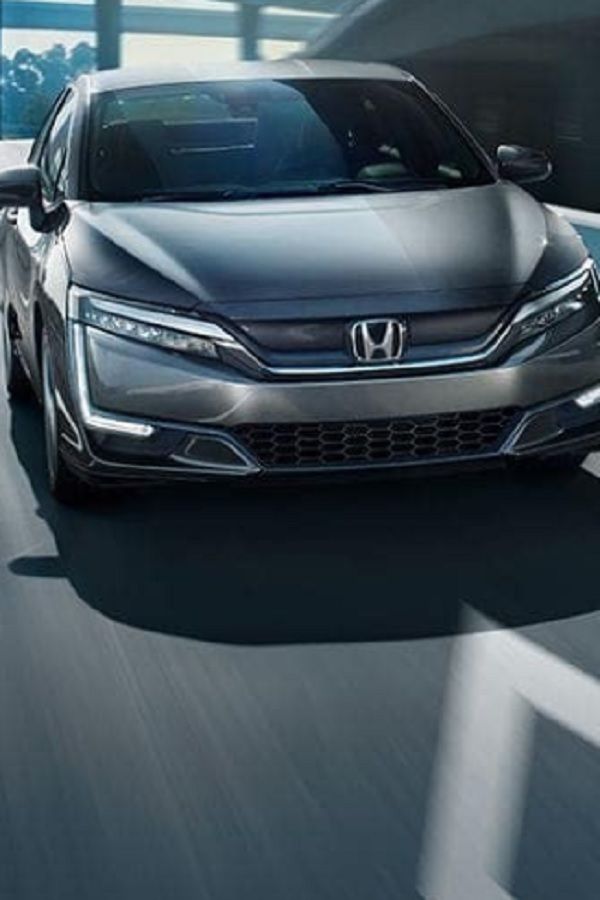 India Finally Figuring On Electric Car Maker S Radar Honda Will