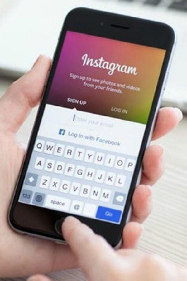 Instagram Is Testing Out New Redesigned Profile Pages, Making It Even Simpler For You To Use