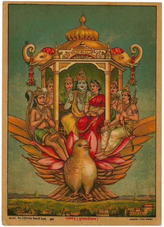 Google Maps Reaffirms Ramayana It Takes Exactly 20 Days From Sri Lanka To Ayodhya But even then, why would they pay 100usd for a pcr test at home, and then pay another 100usd visa fee, to come to sri lanka. google maps reaffirms ramayana it