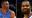 Russell Westbrook vs Kevin Durant - Who Is Better?