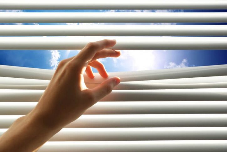 Can You Absorb Vitamin D Through A Glass Window Heres What