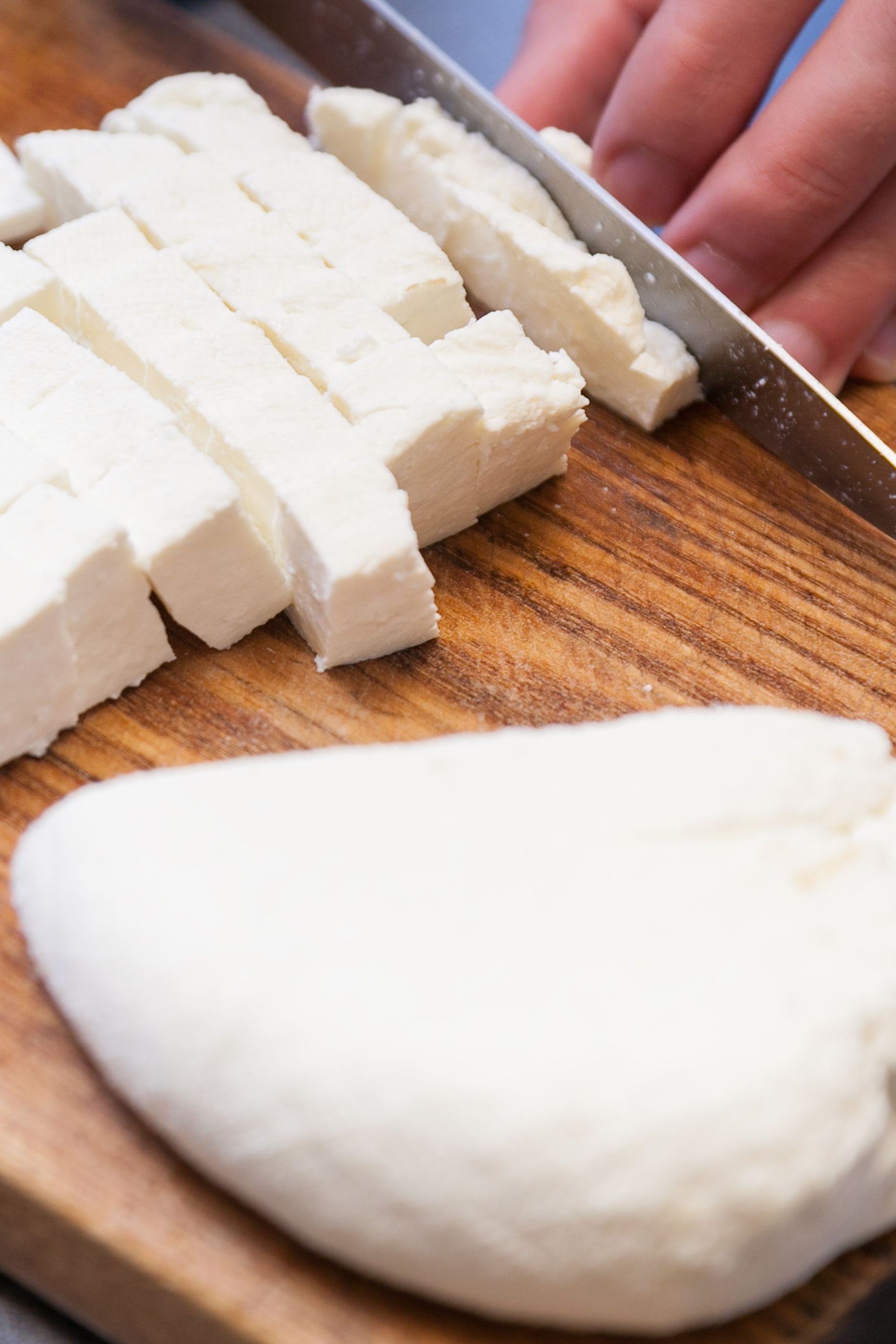 Cottage Cheese Is One Of The Healthiest Bedtime Snacks You Can