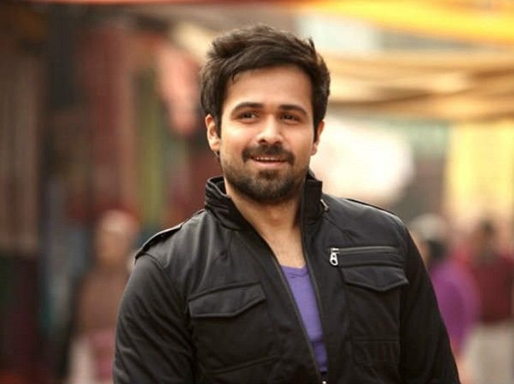 Emraan Hashmi All Movies Box Office India Collection Hit Flop