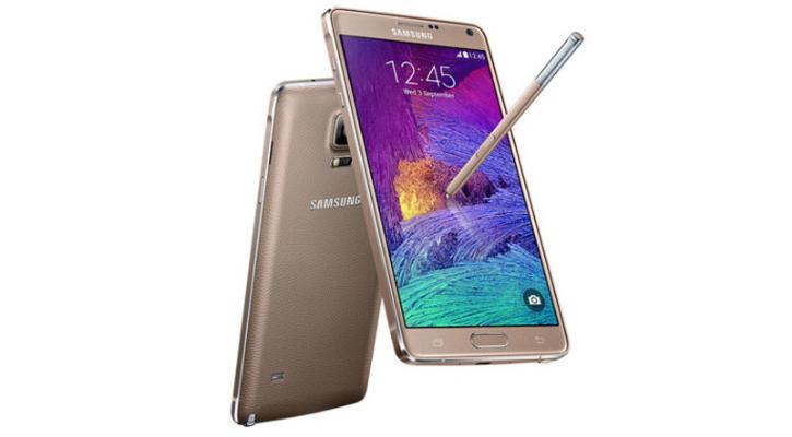 battery reddit iphone replace To Apple Italy For Crore Fined Rs Using In Updates OS 83.5