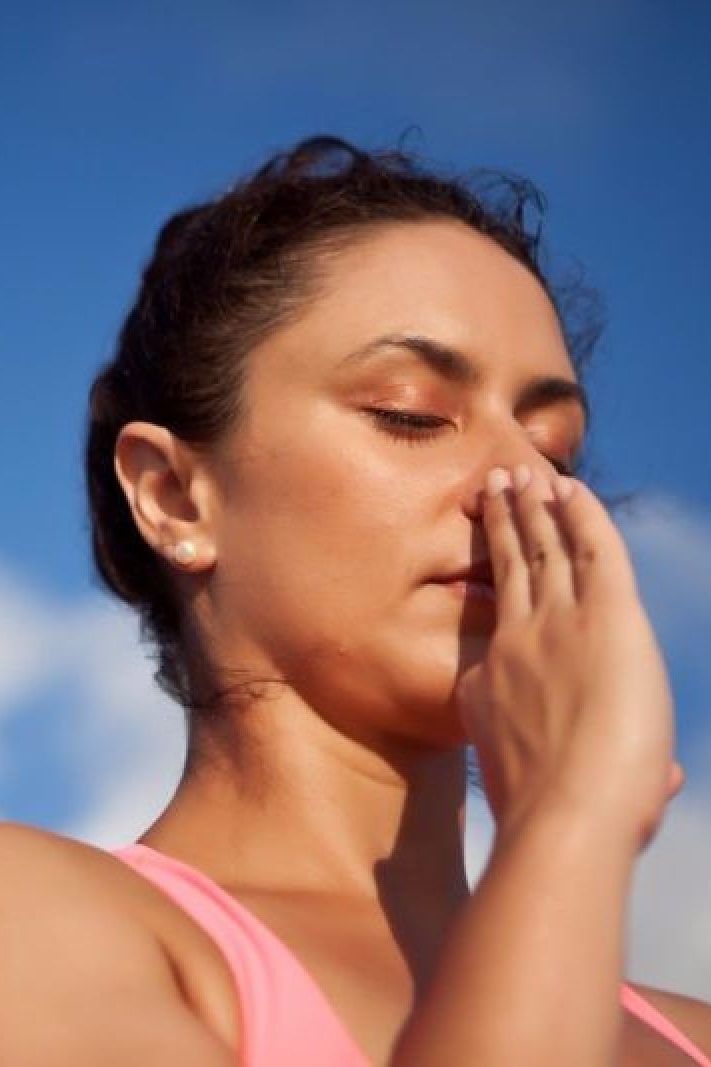 Screw Stress! Proven Relaxation Techniques to Help You Live Stress Free!