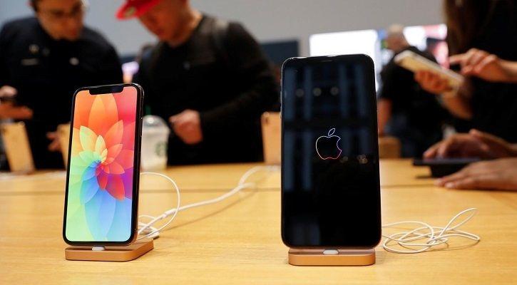 If You Have The New Iphone Xs Or Xs Max You Need To Download Ios