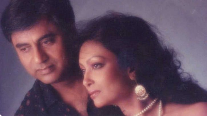 The Painful Story Behind Jagjit Singh's Melodious Voice That The World