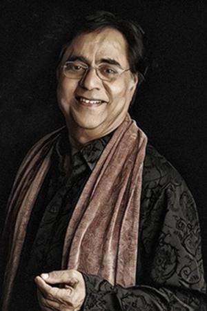 The Painful Story Behind Jagjit Singh's Melodious Voice That The World