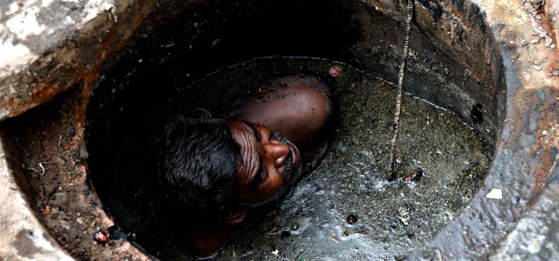 mechanised_sewage_cleaning_is_now_an_option_but_people_still_want_manual_scavengers_to_clean_their_t_1538546811.jpg