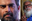 â€˜Rocketryâ€™ Teaser Shows R Madhavan As Scientist Nambi Narayanan Who Was Wrongly Accused A Spy
