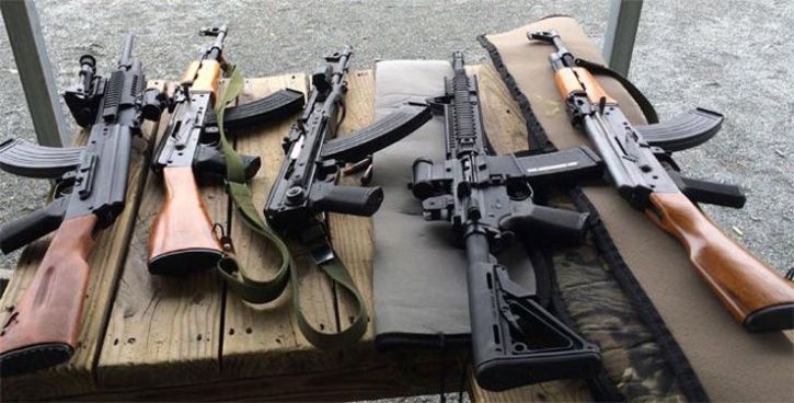 十堰做假证 新浪旅游 Home