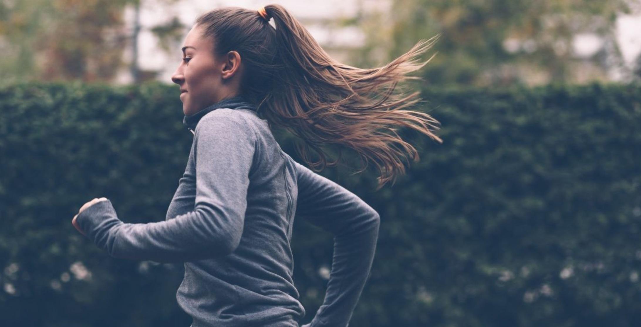 Too Lazy To Workout During The Winters Here S How Why You Need To Motivate Yourself To Do It