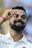 India Down Under Classic - Virat Kohli Scores Runs Among The Ruins As India Surrender In Adelaide