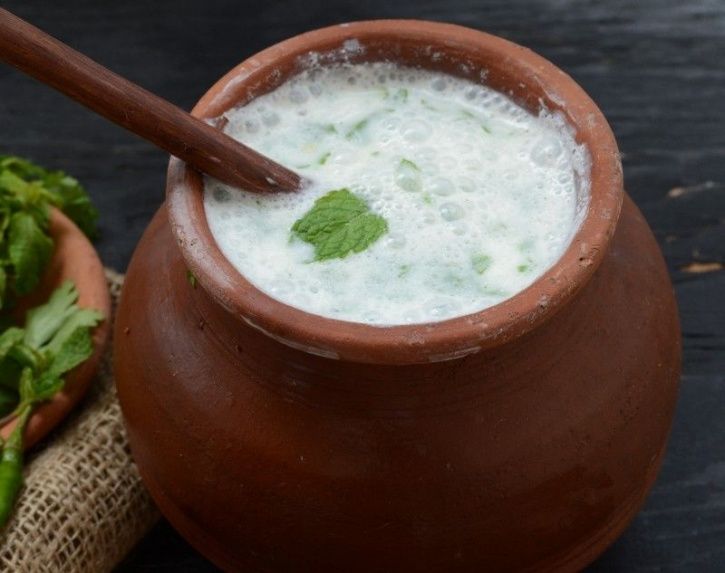 11 Drinks That Will Naturally Accelerate Your Weight Loss 11 Drinks That Will Naturally Accelerate Your Weight Loss