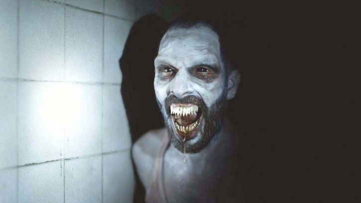Ghoul S Mahesh Balraj Shares 5 Things That Helped In Creating His Monstrous Avatar For The Show We let you watch movies online without having to register or paying. ghoul s mahesh balraj shares 5 things