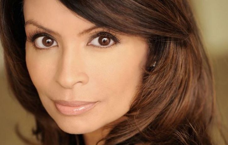 vanessa marquez vanessa marquez