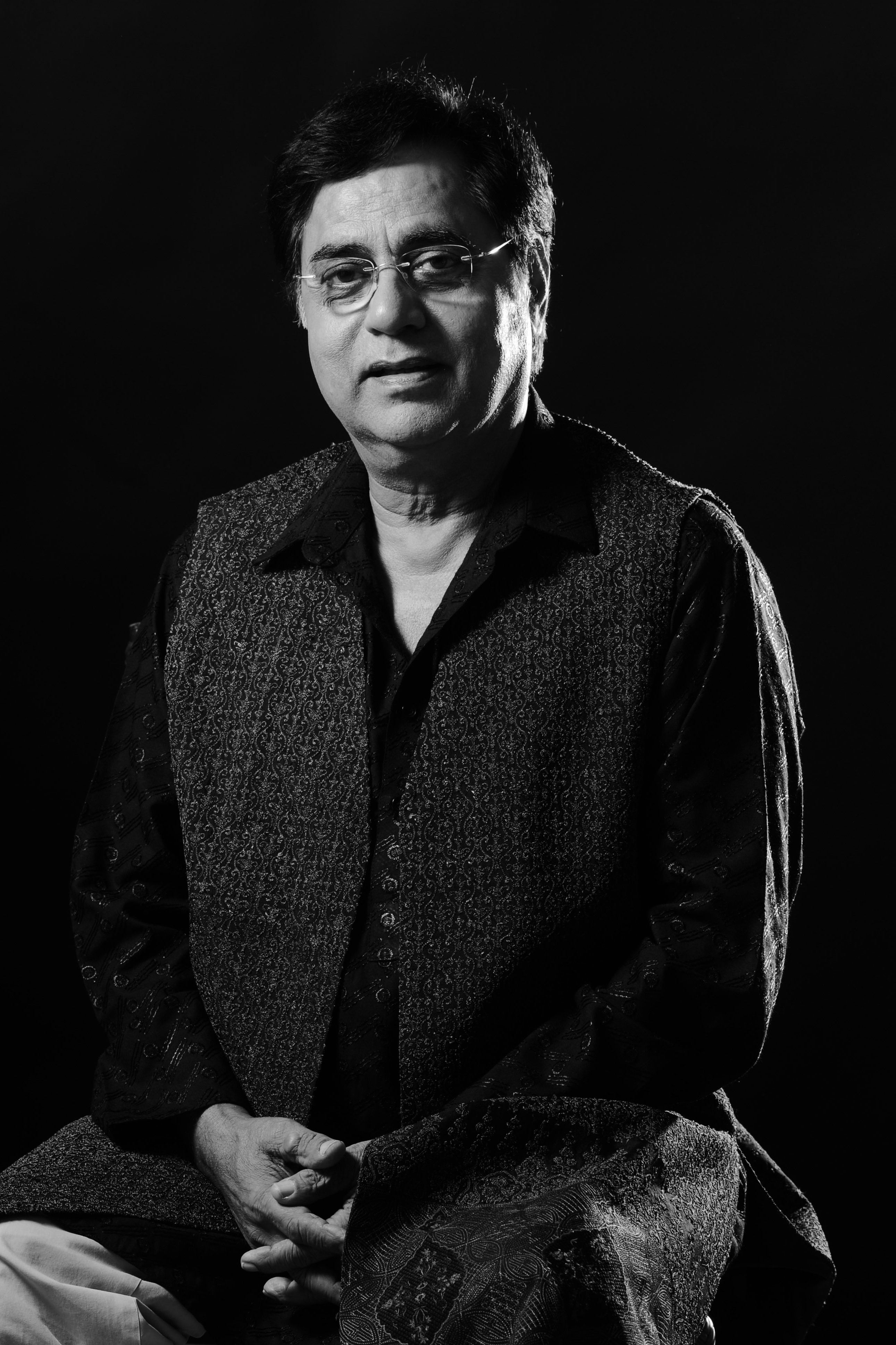 Jagjit