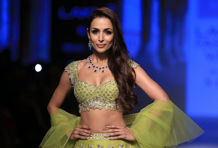 Image result for malaika arora