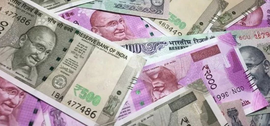How To Earn Money As A School Student In India MLAs Earn Rs 89.88 Lakh Per Annum While An Average Indian Earns Only