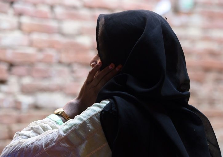 triple-talaq-victim-attacked-with-acid-for-refusing-to-undergo-nikah