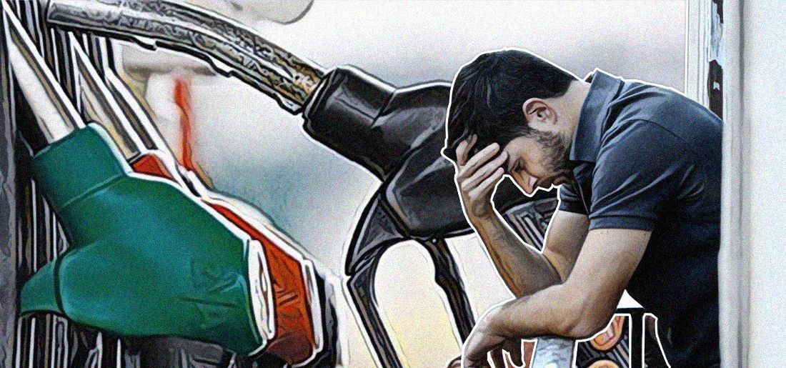 why-petrol-and-diesel-prices-are-rising-daily-and-why-govt-is-unable-to