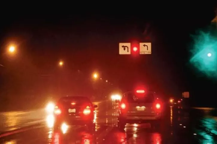 Astigmatism Astigmatism