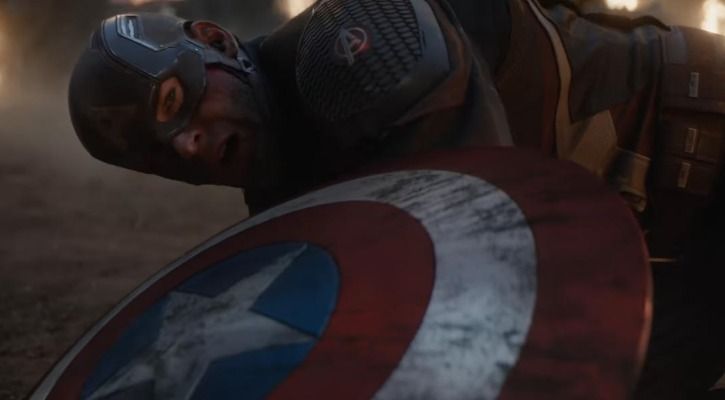 The first spoiler-free 'Avengers: Endgame' premiere reactions are