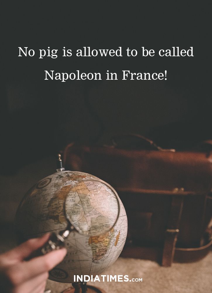 countries