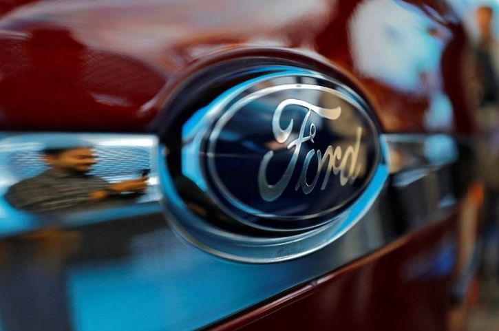 Ford India Ford Motors To Reportedly Exit The Indian Market Will