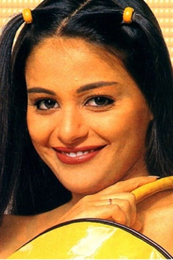 Remember Ghar Se Nikalte Hi Actress Mayoori Kango She Is Now Google India Industry Head Download ghar se nikalte hi app directly without a google account, no registration. remember ghar se nikalte hi actress