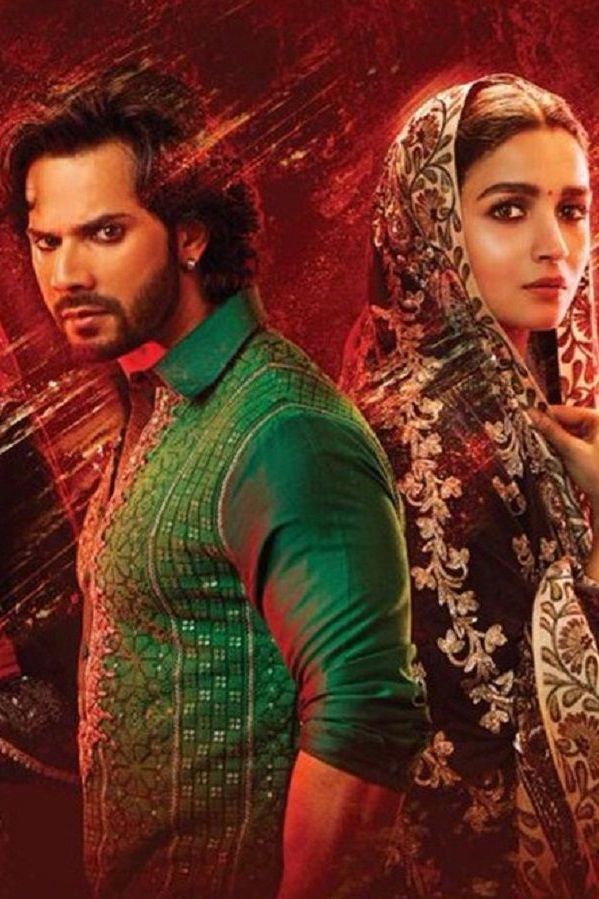 The Most Successful Filmmaker Of Recent Times Kjo Might Witness His Biggest Flop With Kalank The kalank ends up impersonating one of those tragically dated lucknowi nawabs that sees character, rather than impending disaster, in the cracks of their dilapidated mansion walls. the most successful filmmaker of recent