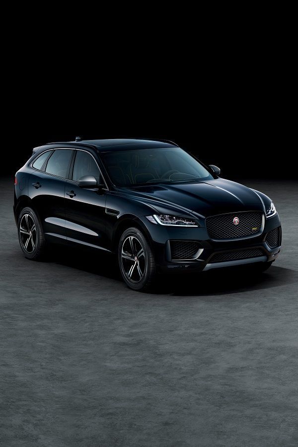 Jaguar Ev 400 Price In India - Car View Specs