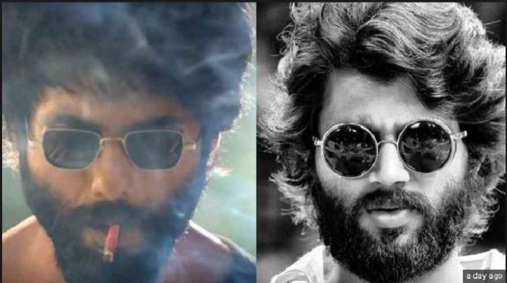 kabir singh shirts online