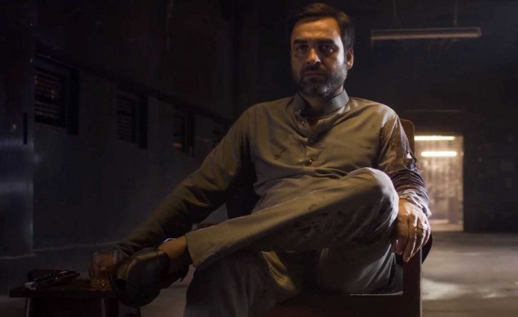 From One Room Shed To Dream House In Mumbai This Is Pankaj Tripathi S Inspiring Success Story