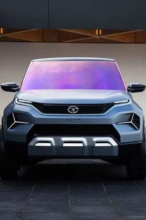 Rolls Royce Cullinan Here S Why The Rolls Royce Cullinan