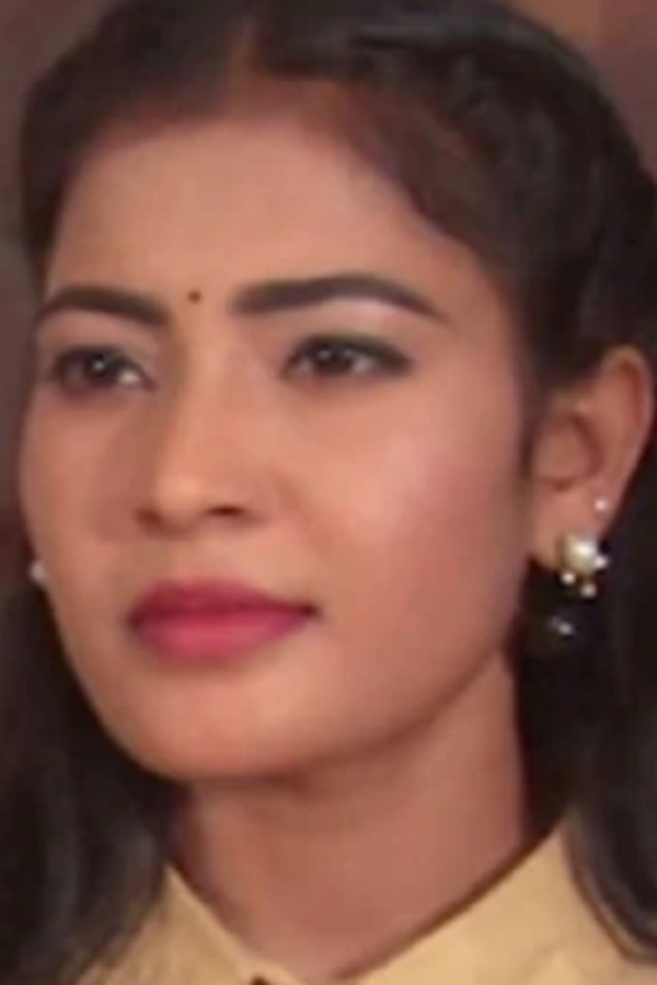 Telugu Tv Actresses Bhargavi And Anusha Reddy Die In A Car Accident While Returning From Shoot Bhargavi also wrote in the letter that she. telugu tv actresses bhargavi and anusha