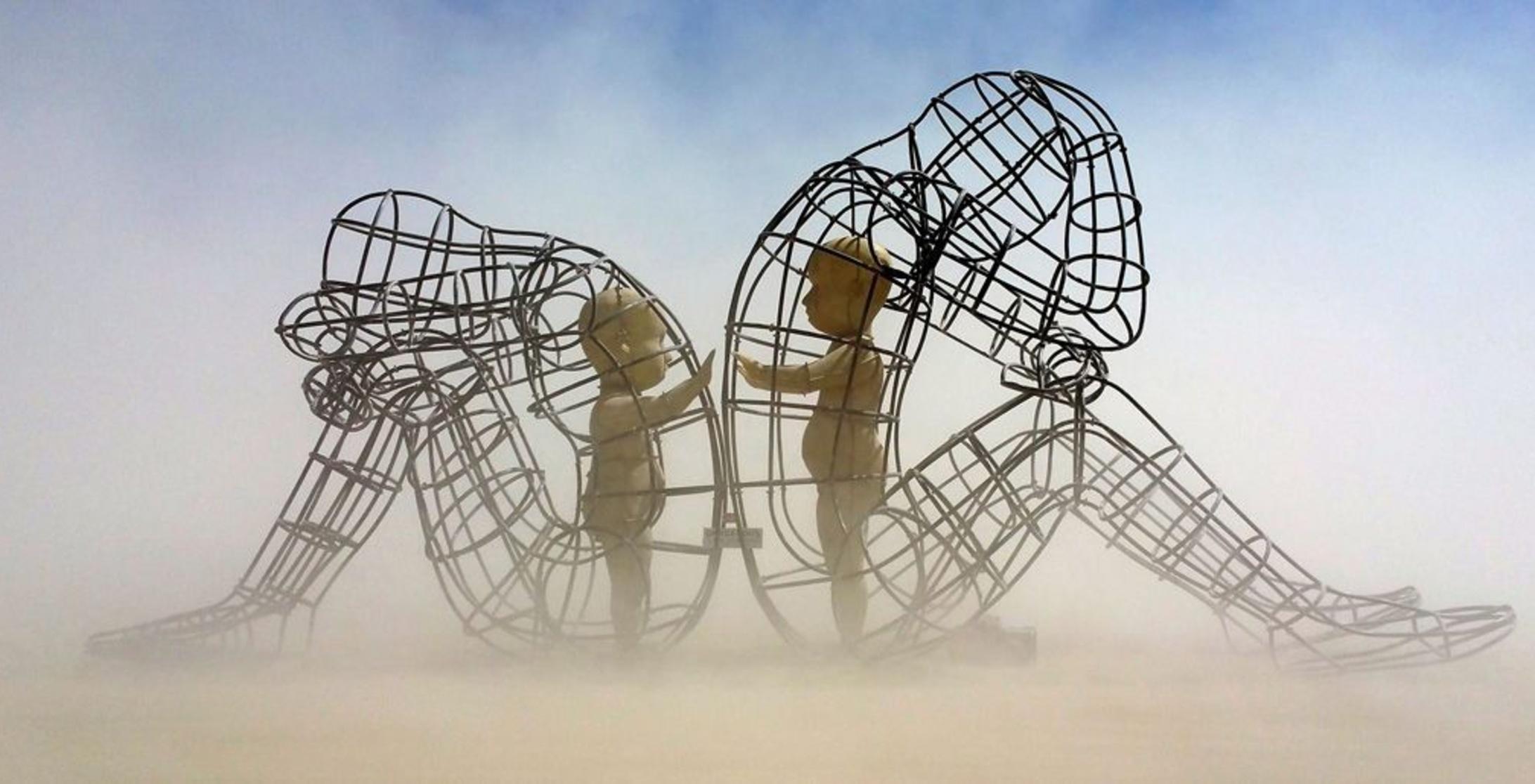 From India To New York 28 Unique Sculptures From Around The World That Will Amaze You Most of these sculptures are artistically left hanging on the streets for travellers' eyes and lenses. unique sculptures from around the world