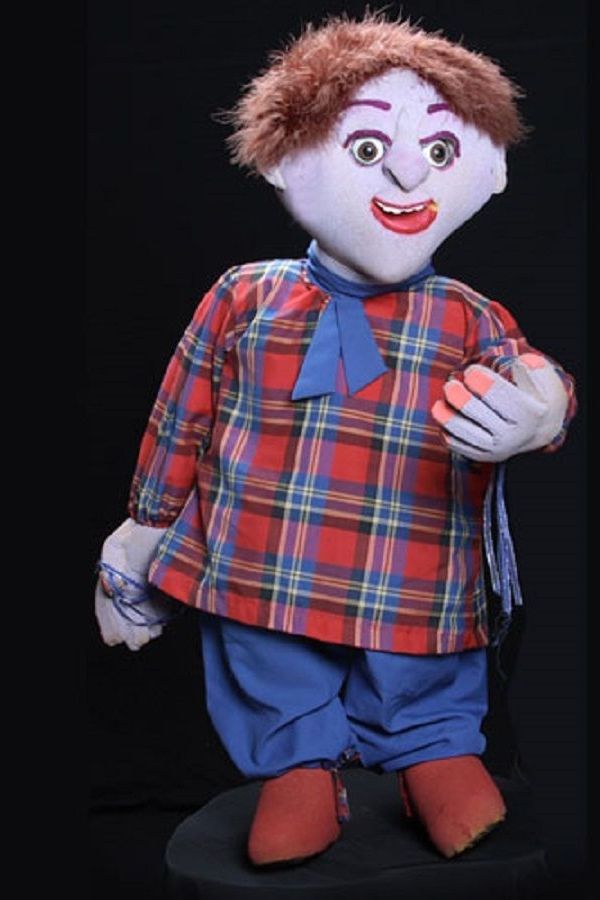13 Horror Movies From Our Childhood That Scared The Hell Out Of Us And Continue To Do So Kishori ambiye, laxmikant berde, ravindra berde and others. 13 horror movies from our childhood
