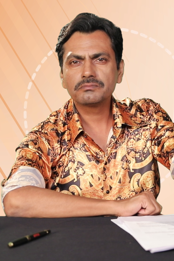 He S Dead But He Ll Be Back Gaitonde Teases His Return Explains The Real Game Of Sacred Games Salute to our brave soldiers. back gaitonde teases his