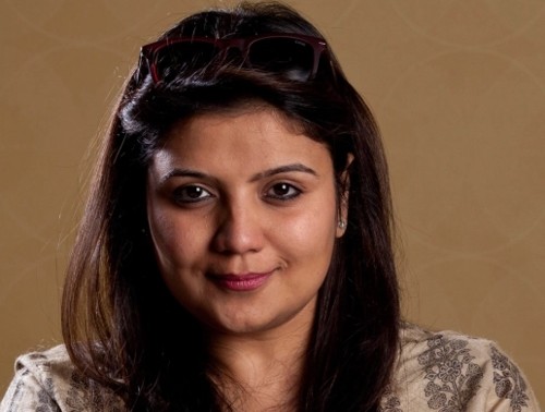 Indian Women Indian Women