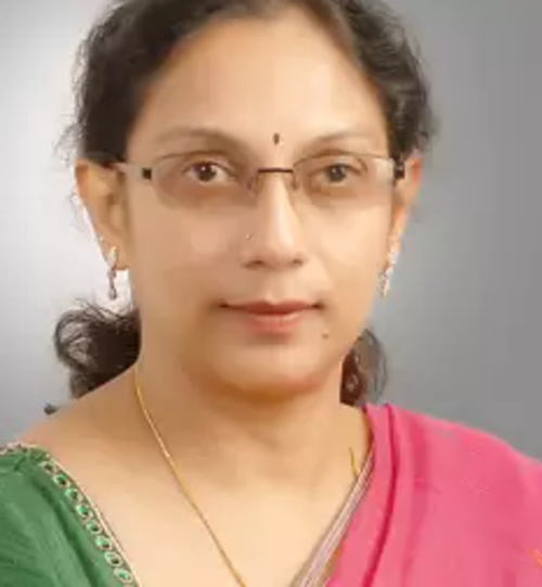 Indian Women Indian Women