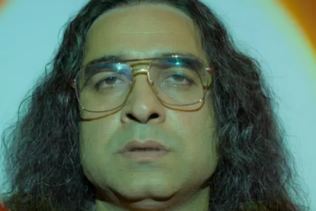 Sacred games tamilrockers hotsell