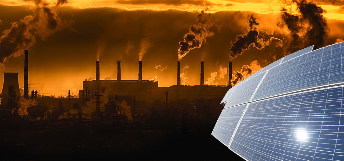 global-warming-is-making-solar-energy-generation-more-difficult-as