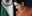 Sushma Swaraj, Twitter, social media, Ministry of External Affairs, politician, public service, deat